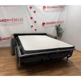 Diivan MATERA (Kaheinimese)(Eksponeerimine)